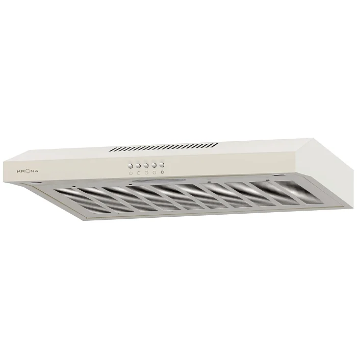 ERMINA 600 ivory PB