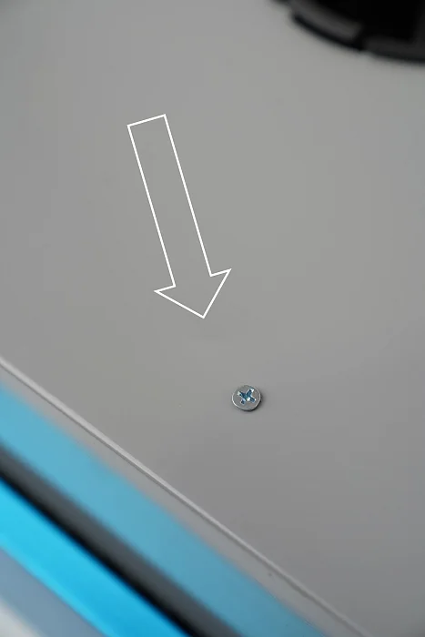 Kamilla R уцененная