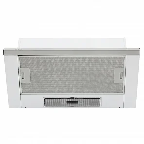 KAMILLA slim 600 INOX ( 2 мотора)