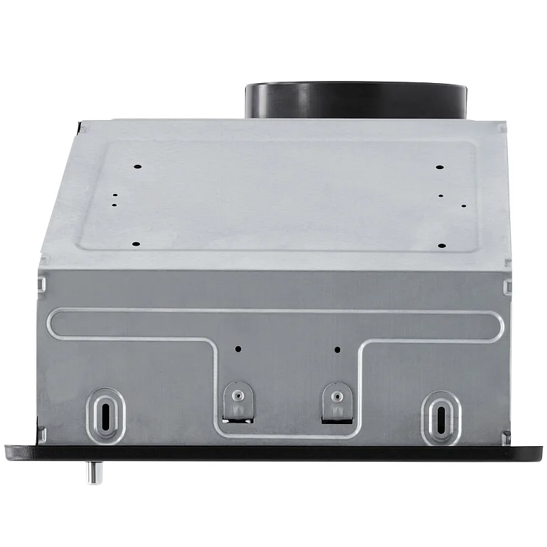 KATE 600 BLACK PB V2