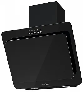 Liva 500 black PB