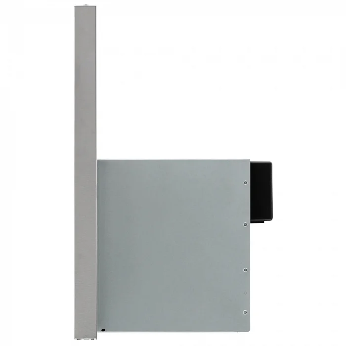 JOANNA 600 PB