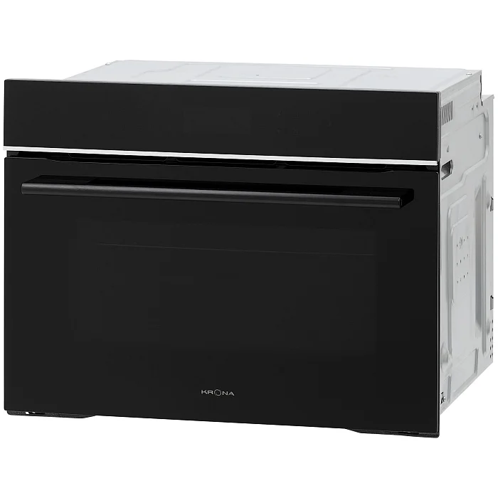 ONYX BL