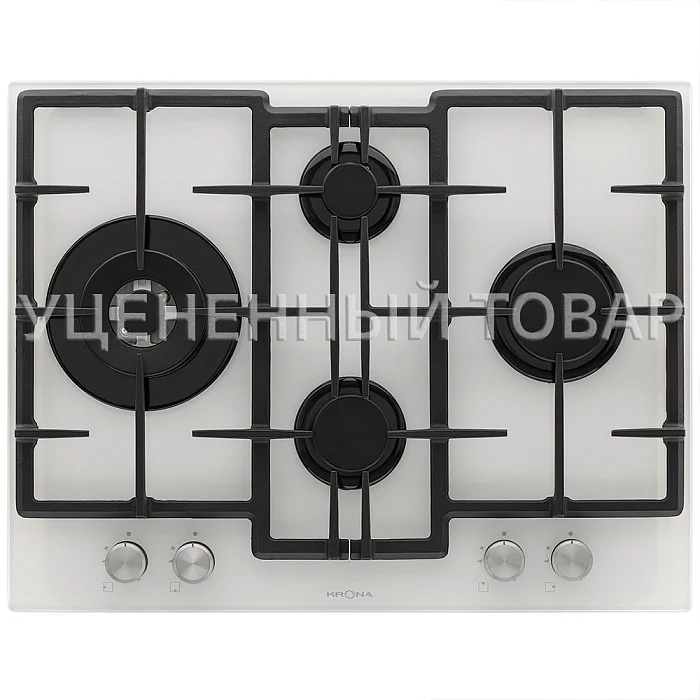 RITTER 67/60 уцененный