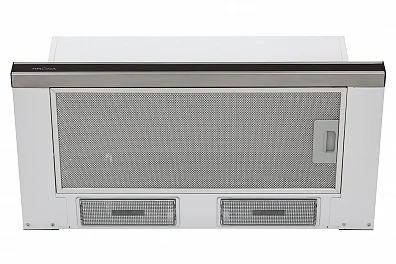 Kamilla 600 dark glass (1 мотор)