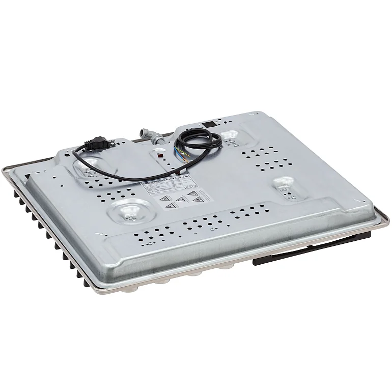 HAGEL 60 IX W