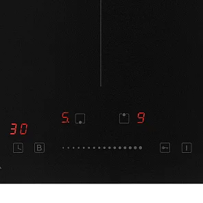 ARGON 30 BL 2BTS