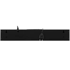 Jessica slim 500 black PB