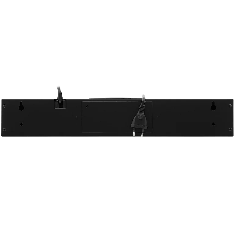 Jessica slim 500 black PB