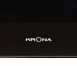 REGINA 60 BL