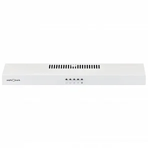 ERMINA 600 white PB