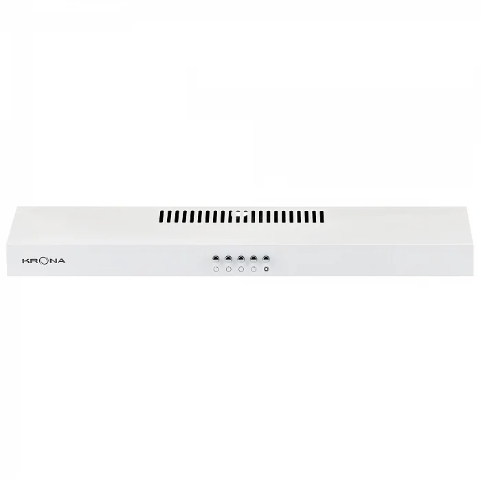 ERMINA 500 black PB