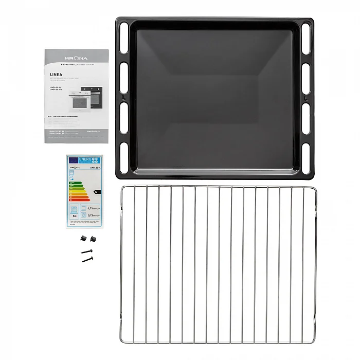 LINEA 60 BL
