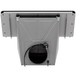 MYSTERIUM 600 GLASS GR S