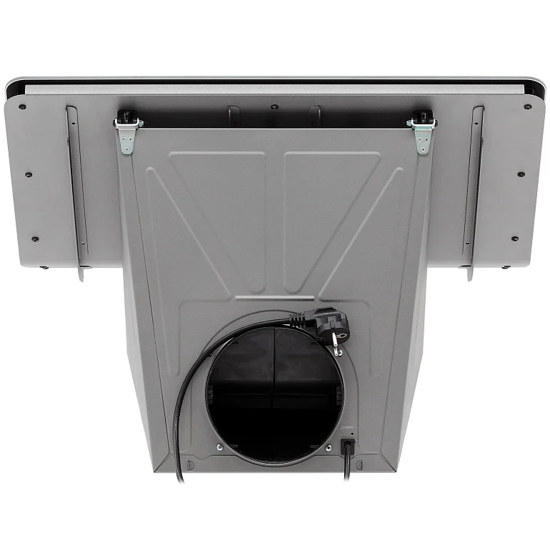 MYSTERIUM 600 GLASS GR S