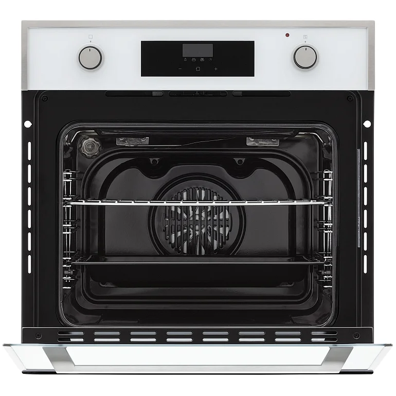 ADRIANO 60 WH G2