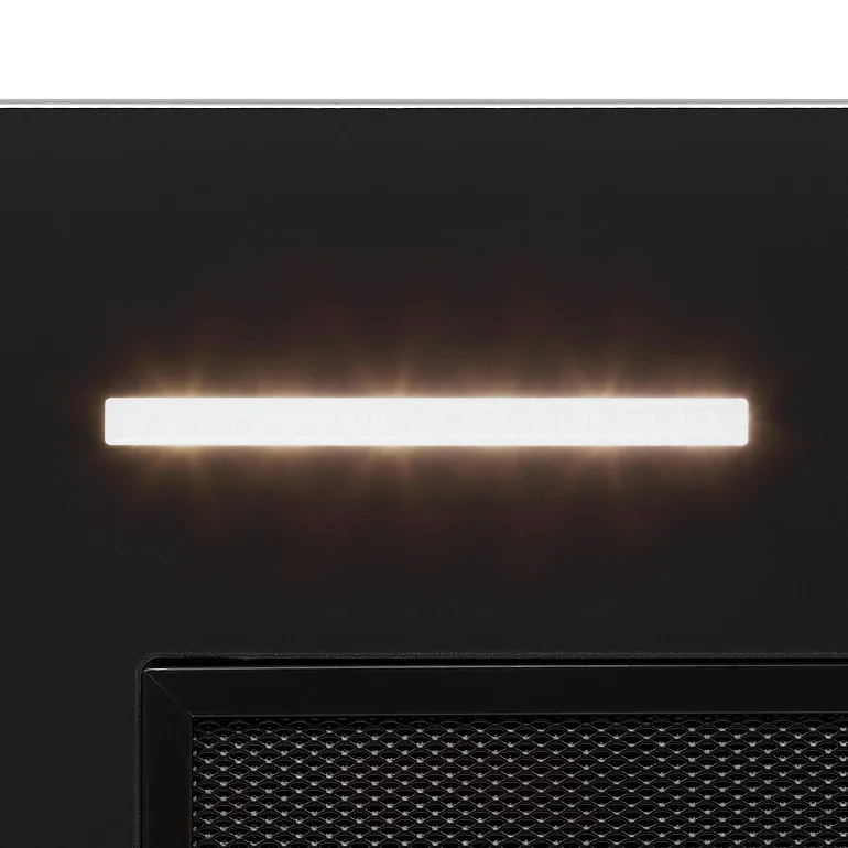 WERMUT 600 DN BLACK PB BF