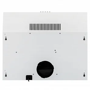 ERMINA 600 white PB