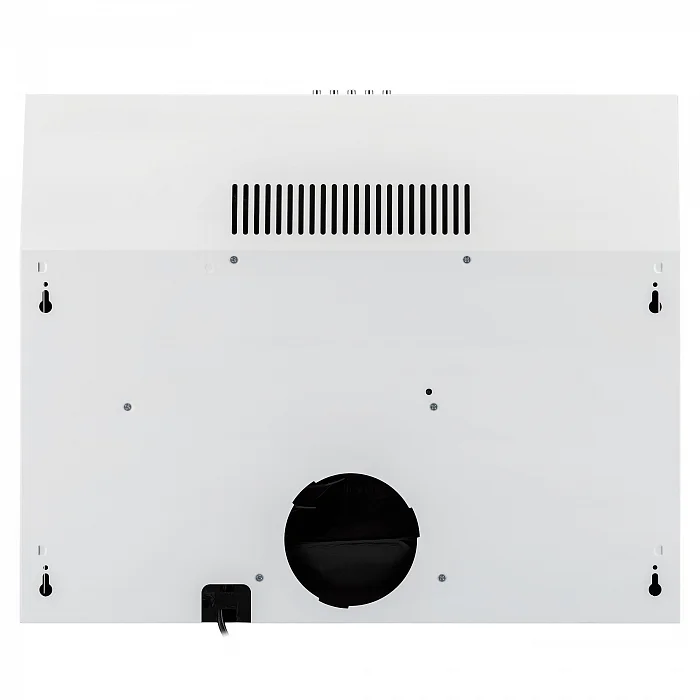ERMINA 500 black PB