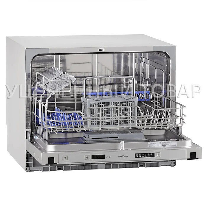 HAVANA 55 уценка