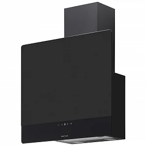 DOMENIKA 600 BLACK S