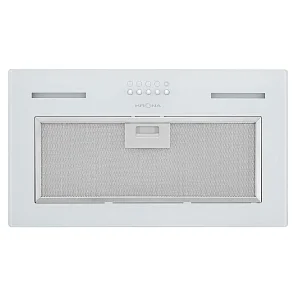 WERMUT 500 DN WHITE PB