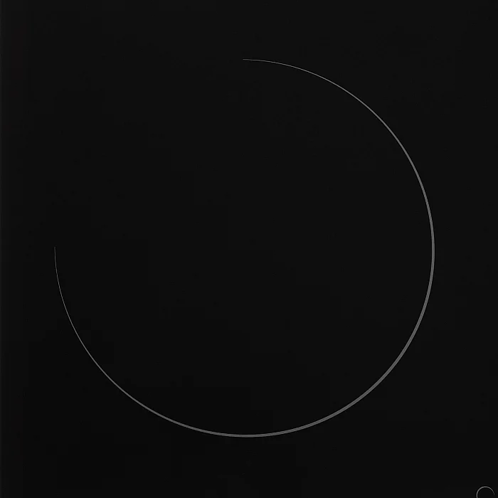CELLO 60 BL/S