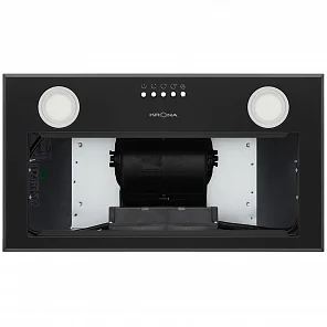 ADEL 600 BLACK PB