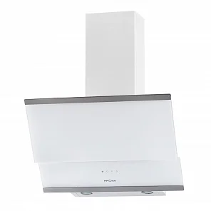 IRIDA 600 white sensor