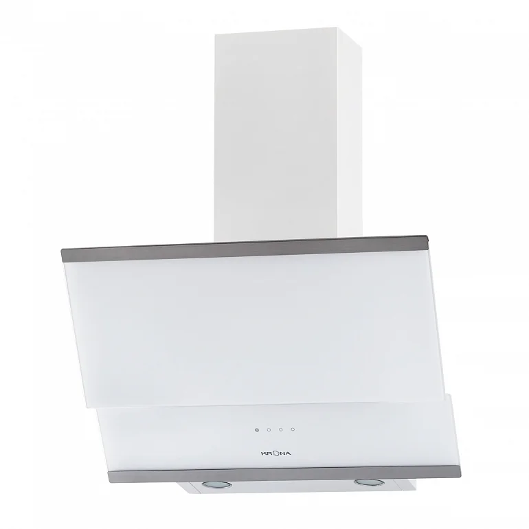 IRIDA 600 white sensor