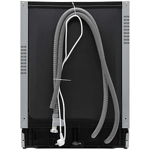KAMAYA 60 BI V2