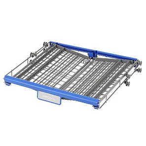 LEINE 60 BI