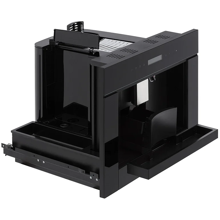 REMS 45H coffee BL