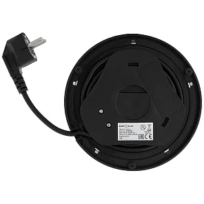 Digitaler Inox 1,7л