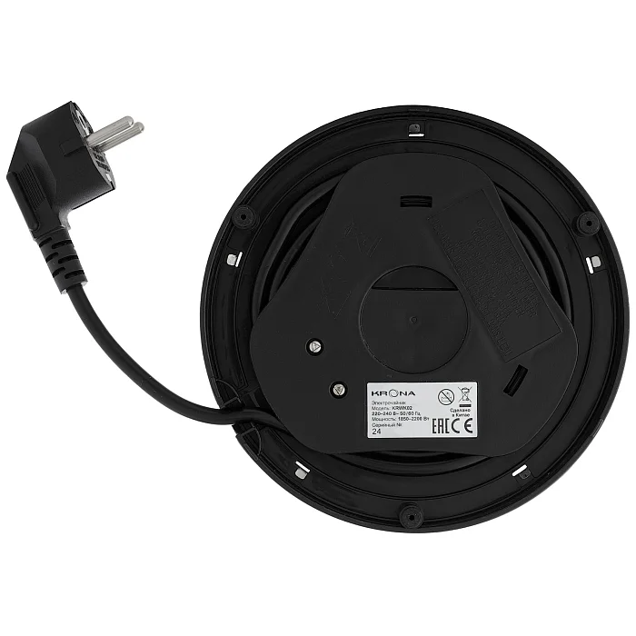 Digitaler