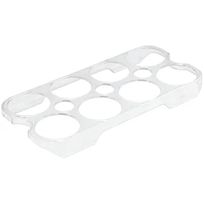 EISKALT 7970 XD TNF GLASS BL