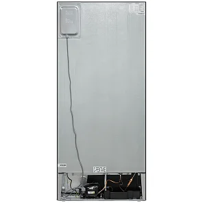 EISKALT 7970 XD TNF GLASS BL