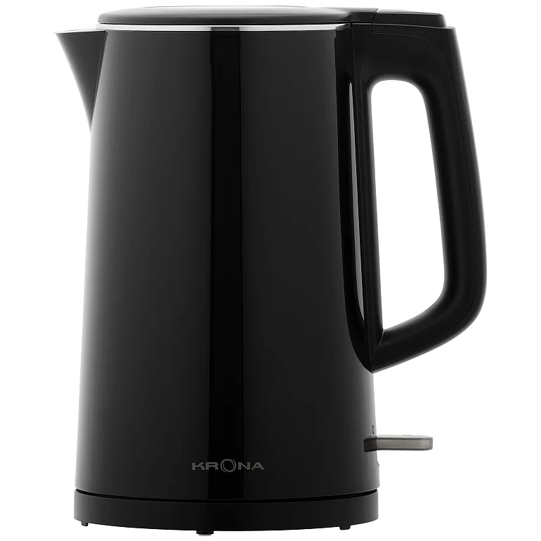 Elegant Black 1,7л