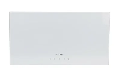 CLEMENTINA 600 white S (уцененный товар)