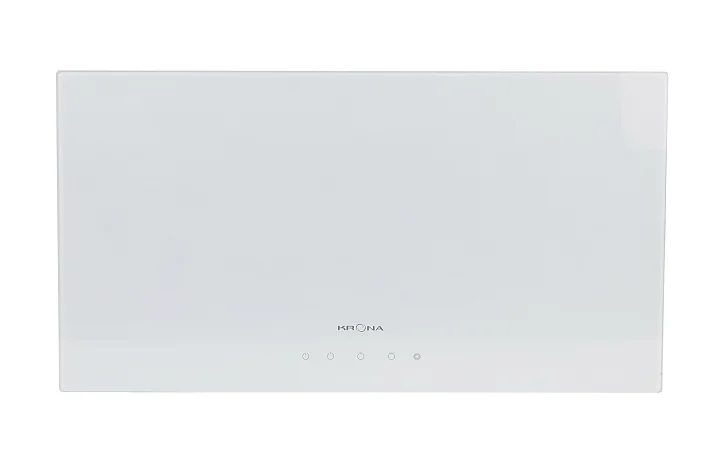 CLEMENTINA 600 white S уцененная