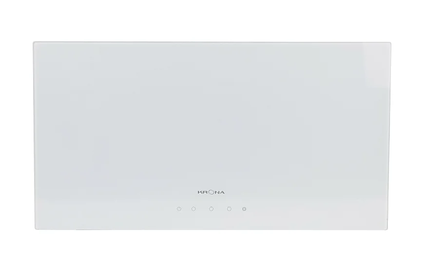 CLEMENTINA 600 white S (уцененный товар)