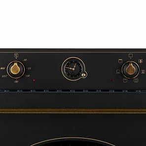MERLETTO 60 AN