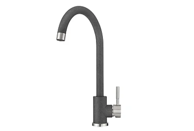 WASSER H265 2 GRAPHITE