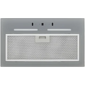 ALENA 500 GLASS GR SGC DN