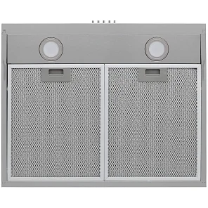 JESSICA T 600 Inox PB