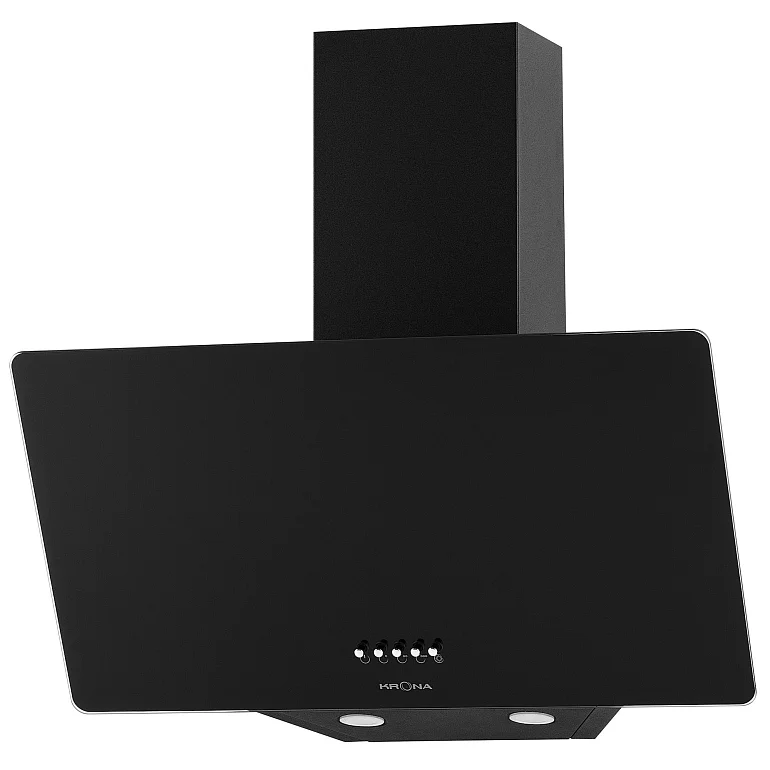 POLLY 600 BLACK PB V2