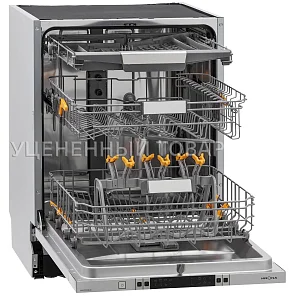 MARTINA 60 BI (уцененный товар)