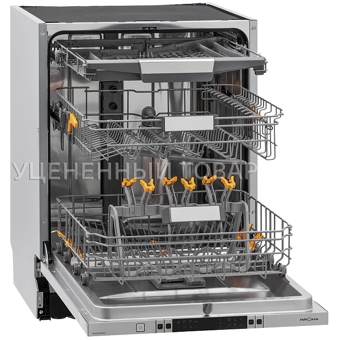 MARTINA 60 BI уцененная