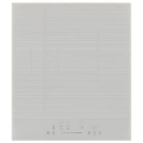 GENESIS max 45 WH