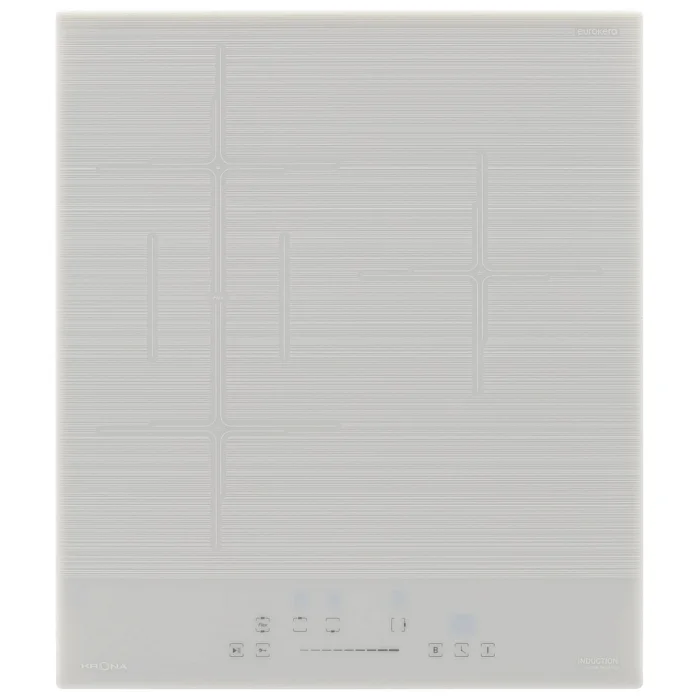 KRONA GENESIS max 45 WH